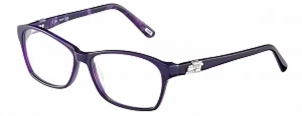 Joop! 1092