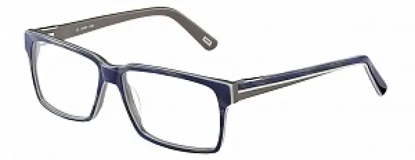 Joop! 1093