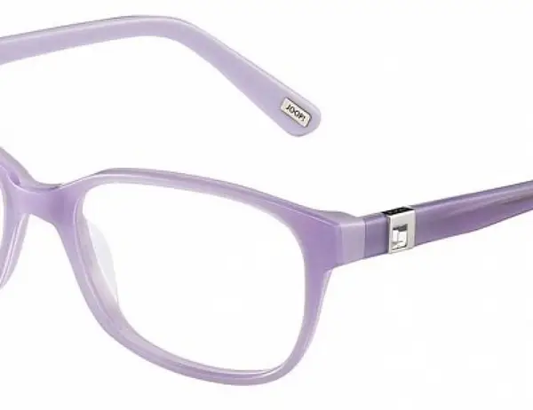 Joop! 1094