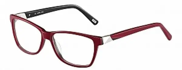 Joop! 1096