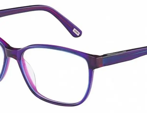 Joop! 1098