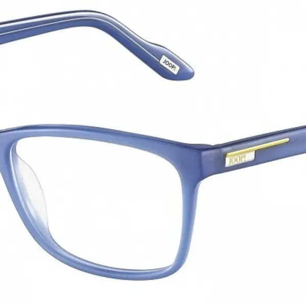 Joop! 1099