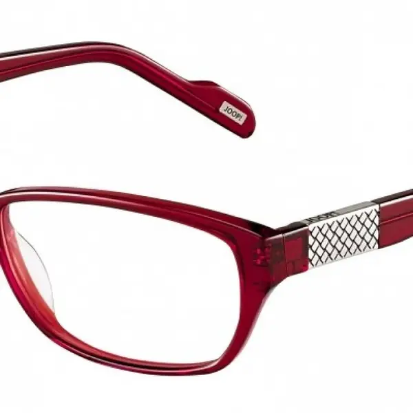 Joop! 1100