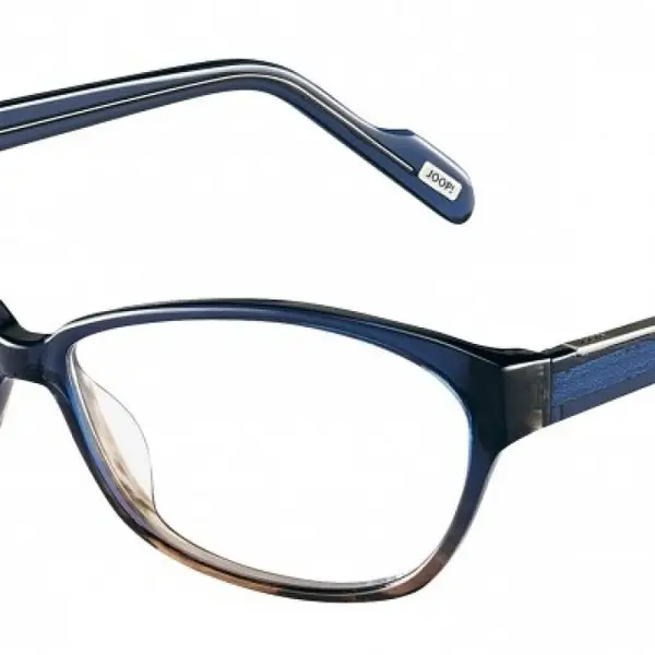 Joop! 1102