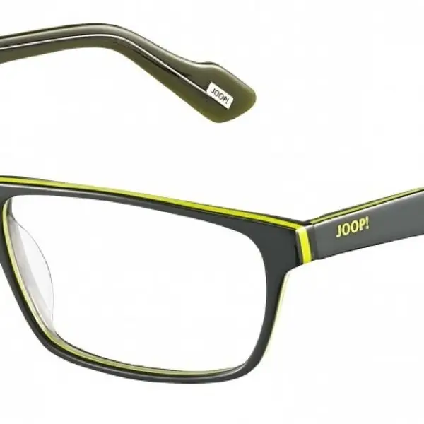 Joop! 1103