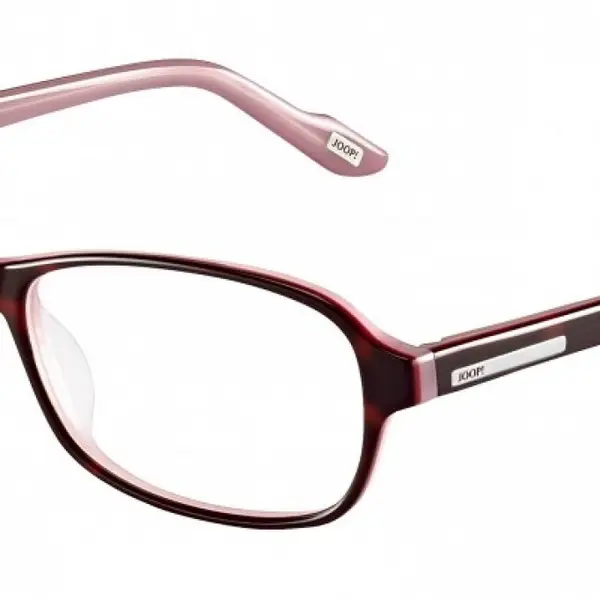 Joop! 1104