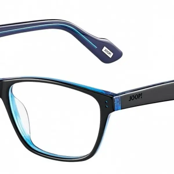 Joop! 1108