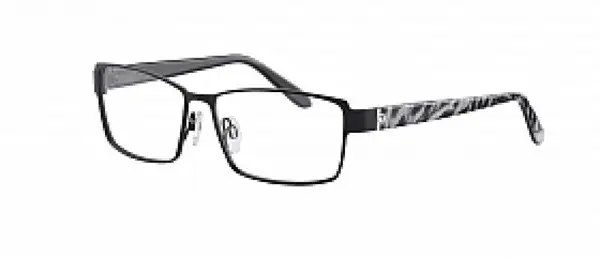 Joop! 3163