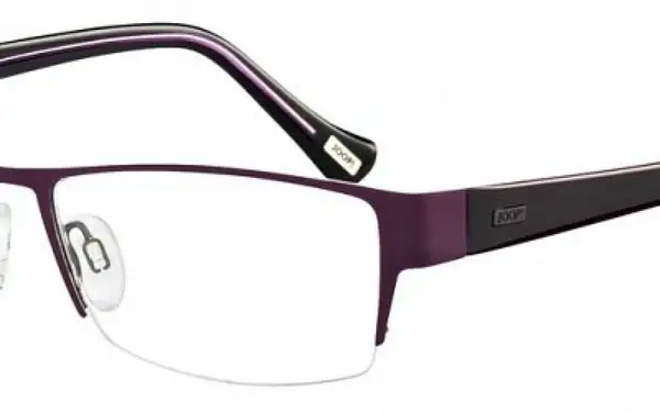 Joop! 3167