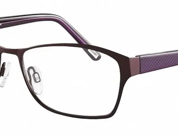 Joop! 3169