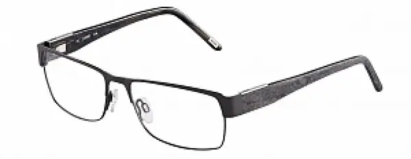 Joop! 3174