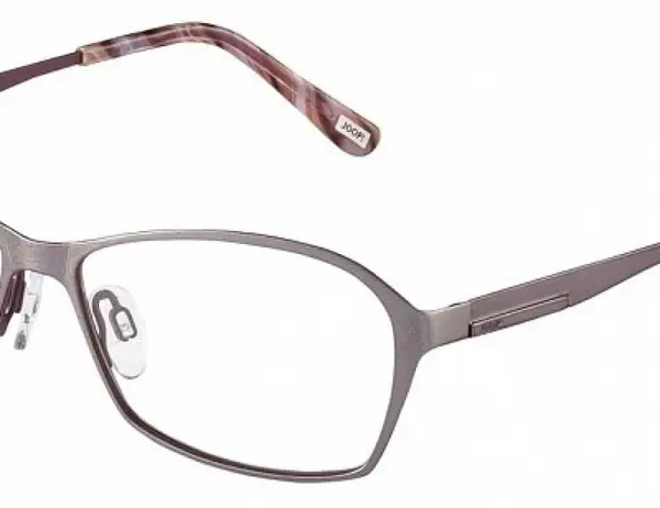 Joop! 3182