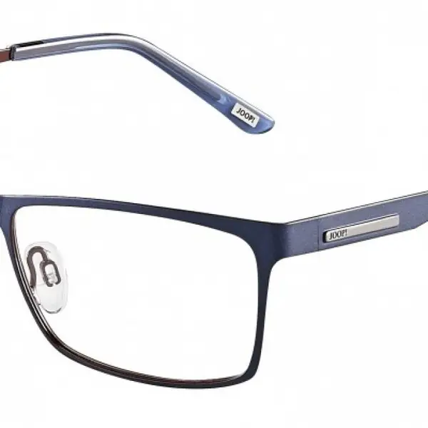 Joop! 3185