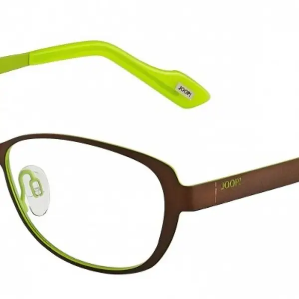 Joop! 3186