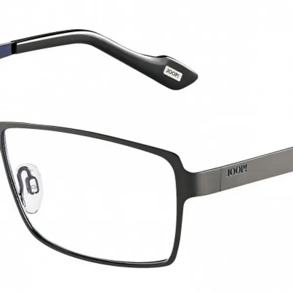 Joop! 3187