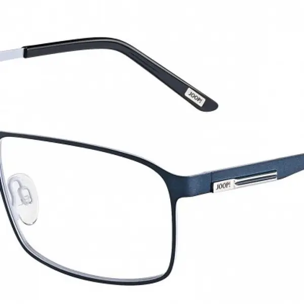 Joop! 3189