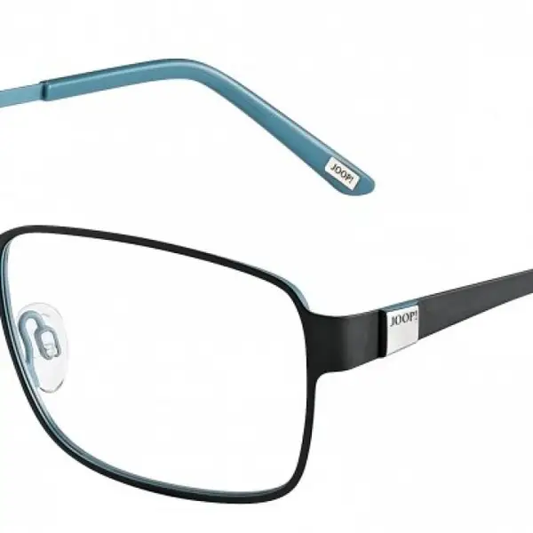Joop! 3191