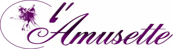 L'Amusette