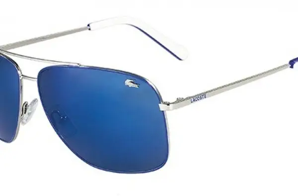 Lacoste L128S Barbati