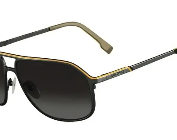Lacoste L139S Barbati