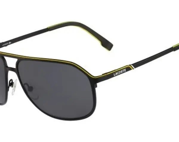 Lacoste L139SP Barbati