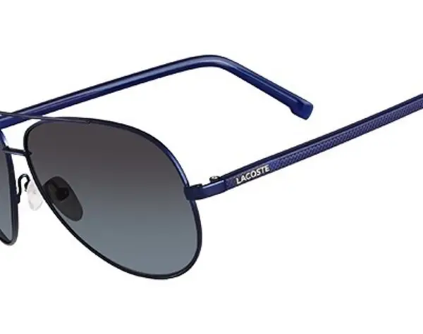 Lacoste L145S Unisex