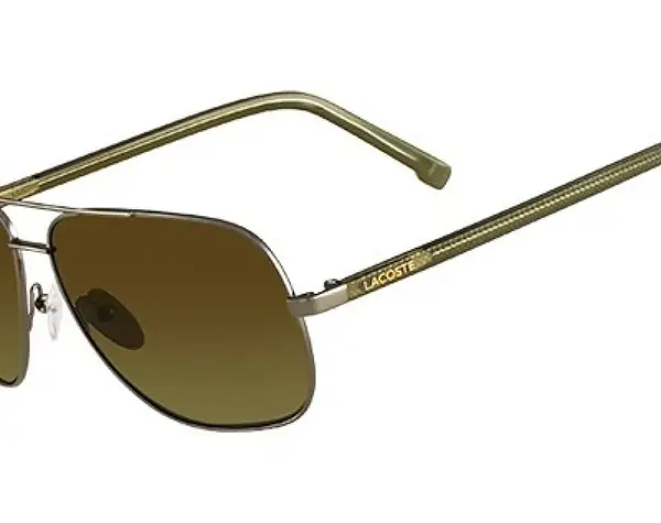 Lacoste L146S Barbati