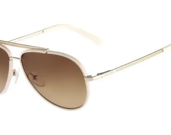 Lacoste L152S Unisex