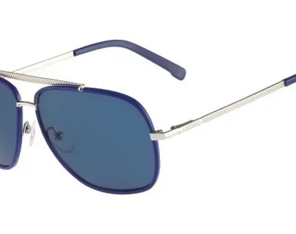 Lacoste L153S Barbati