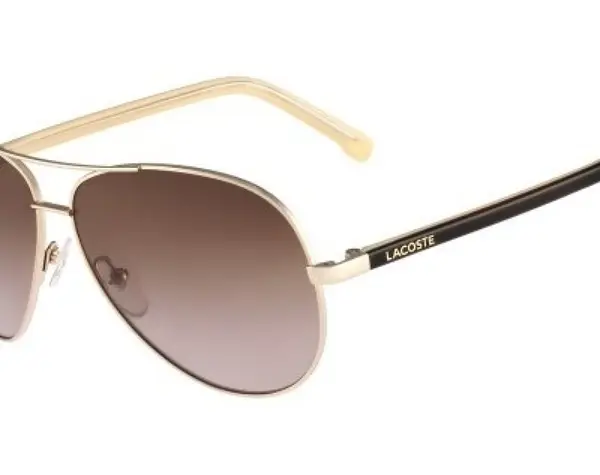 Lacoste L155S Femei
