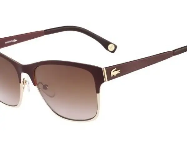 Lacoste L160SL Femei