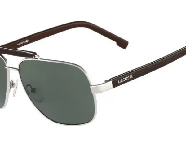 Lacoste L161S Barbati