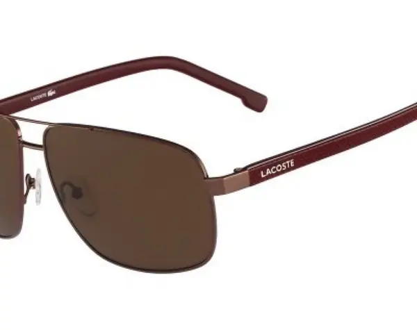 Lacoste L162S Barbati