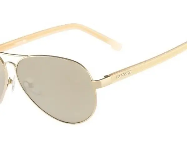 Lacoste L163S Barbati