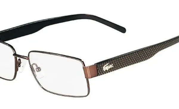 Lacoste L2138 Barbati