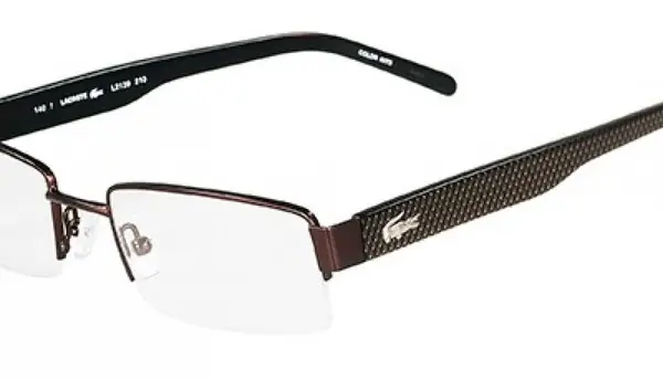 Lacoste L2139 Barbati