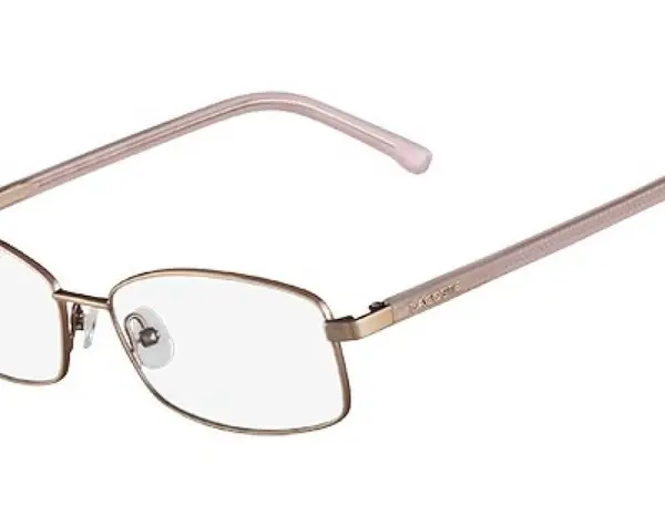Lacoste L2163 Femei