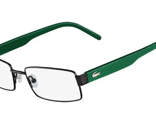 Lacoste L2165 Barbati