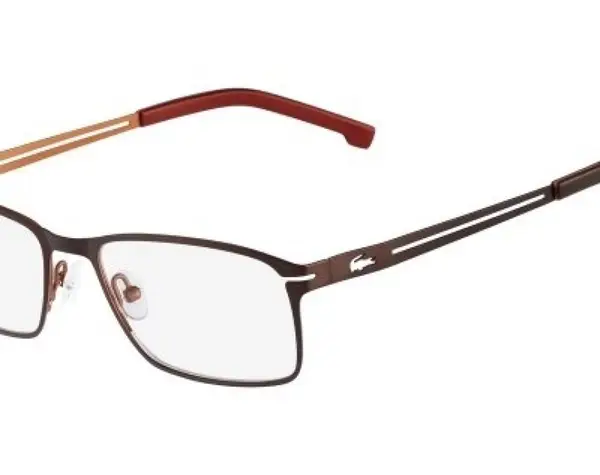 Lacoste L2167 Barbati