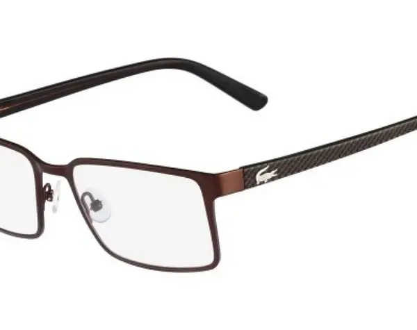 Lacoste L2171 Barbati