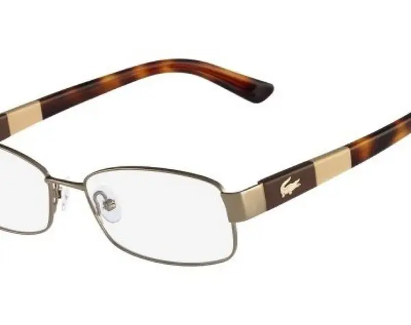 Lacoste L2174 Femei