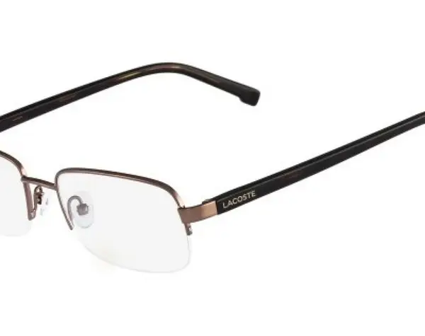 Lacoste L2175 Barbati