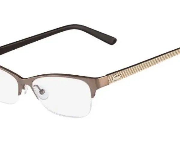 Lacoste L2177 Femei
