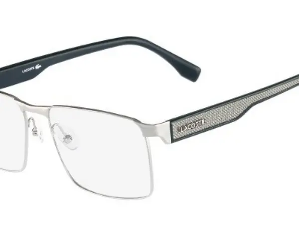 Lacoste L2178 Barbati