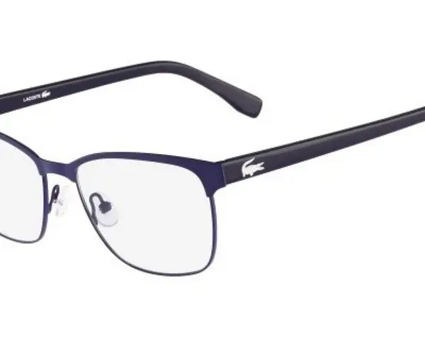 Lacoste L2179 Femei