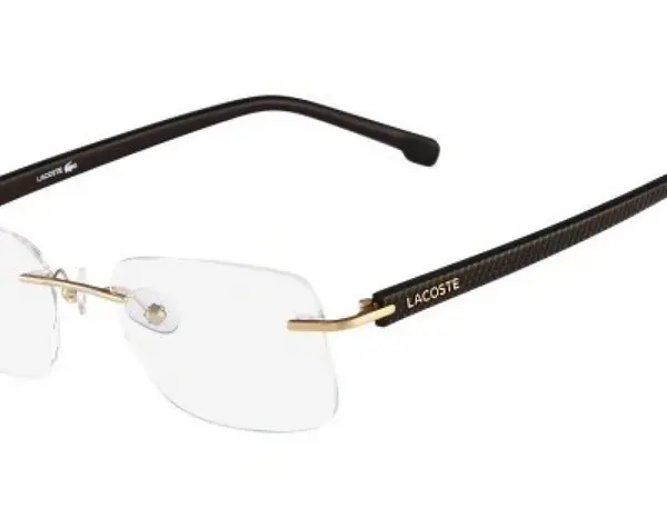 Lacoste L2181 Barbati