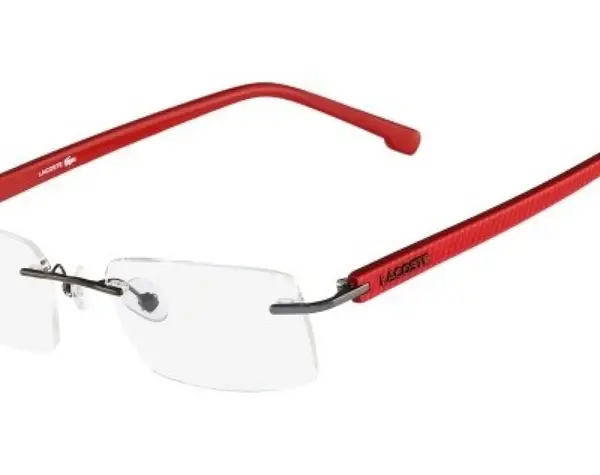Lacoste L2182 Barbati