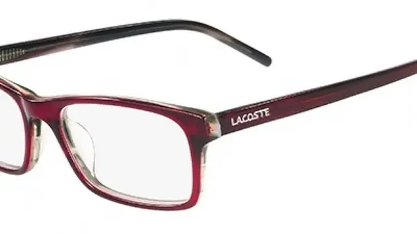 Lacoste L2602 Barbati
