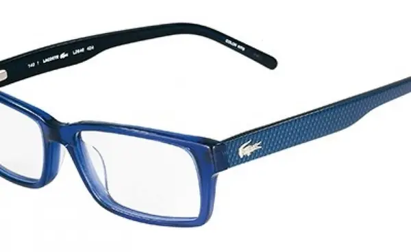 Lacoste L2646 Barbati