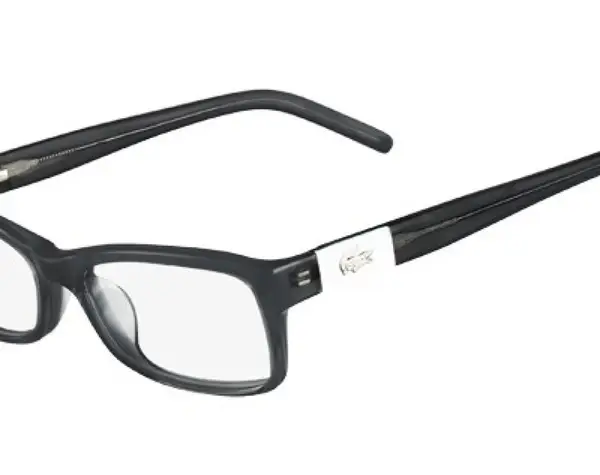 Lacoste L2657 Femei